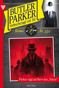 Parker sägt am Nerv des "Paten"