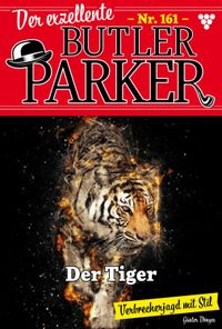 Der Tiger