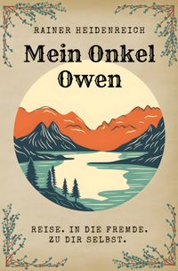 Mein Onkel Owen 1