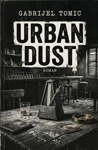 Urban Dust