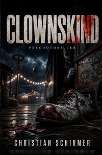 Clownskind