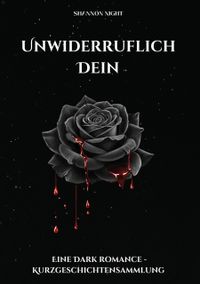 Unwiderruflich Dein