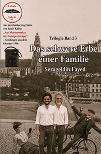 Das schwere Erbe einer Familie