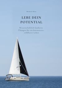 Lebe dein Potential