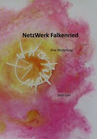 NetzWerk Falkenried