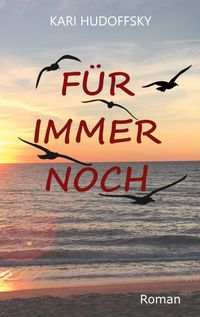 Für Immer Noch