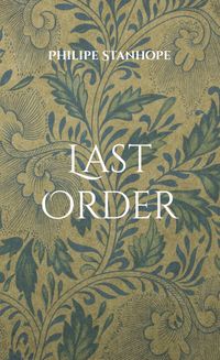 Last Order