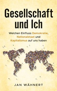 Gesellschaft und Ich