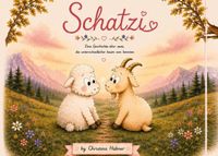 Schatzi