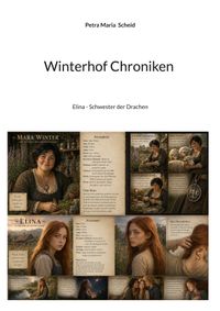 Winterhof Chroniken