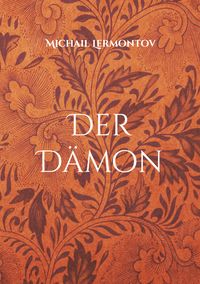Der Dämon