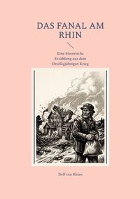 Das Fanal am Rhin