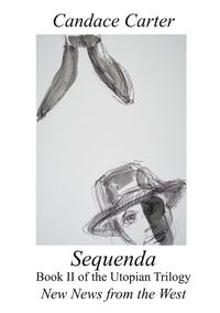 Sequenda