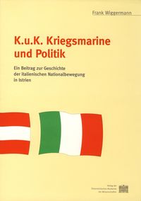 K. u. K. Kriegsmarine und Politik
