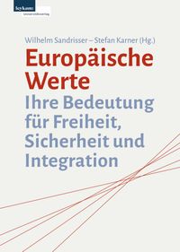 Europäische Werte