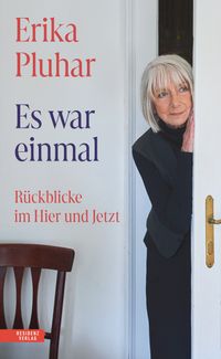 Es war einmal