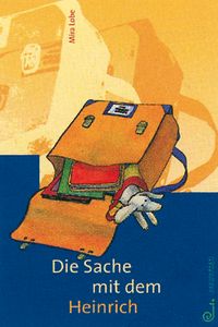 Die Sache mit dem Heinrich