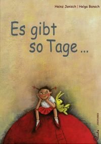 Es gibt so Tage ...