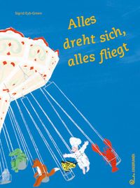 Alles dreht sich, alles fliegt