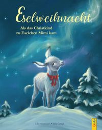 Eselweihnacht