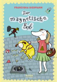 Der magnetische Bob