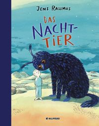 Das Nacht-Tier