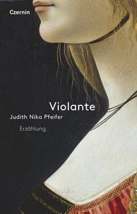 Violante