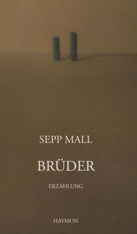 Brüder