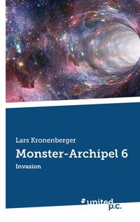 Monster-Archipel 6