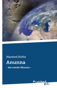 Anunna