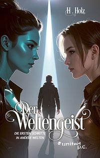 Der Weltengeist