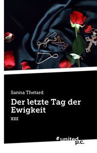 Der letzte Tag der Ewigkeit
