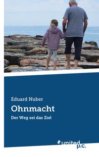Ohnmacht