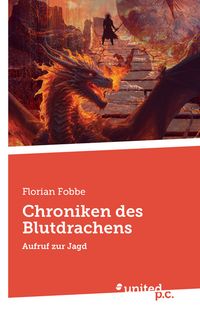 Chroniken des Blutdrachens