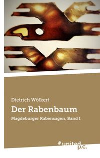 Der Rabenbaum