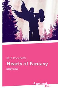 Hearts of Fantasy