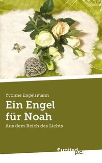 Ein Engel für Noah