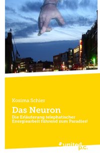 Das Neuron