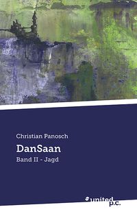 DanSaan