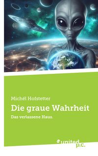 Die graue Wahrheit