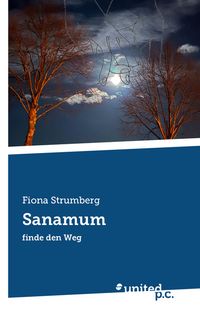 Sanamum