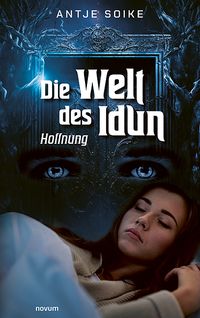 Die Welt des Idun