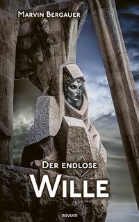 Der endlose Wille