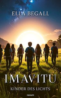Imavitu