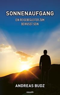 Sonnenaufgang