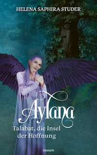 Aylana – Talabat, die Insel der Hoffnung