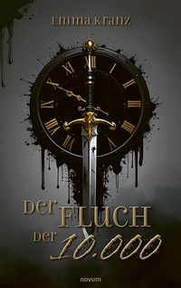 Der Fluch der 10.000