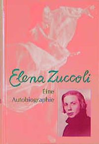 Eine Autobiographie