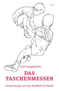 Das Taschenmesser
