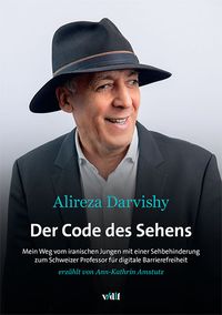 Der Code des Sehens